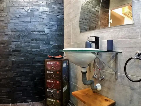 Dúplex en  Calle de las Infantas 12 - Foto 16