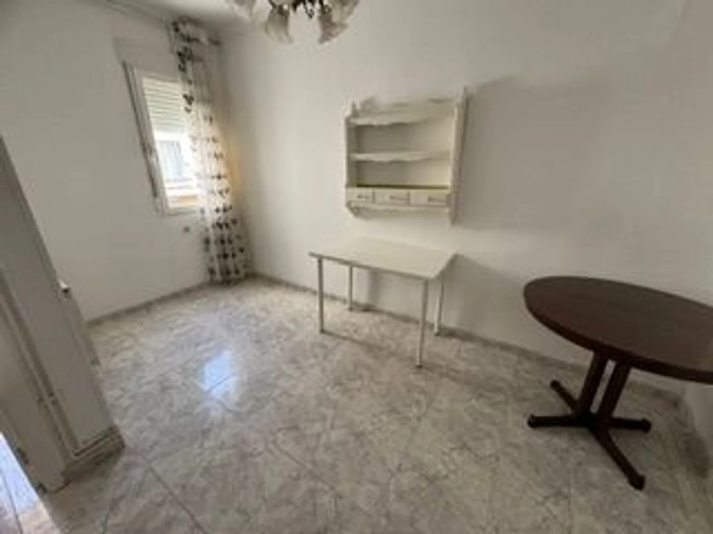 Piso en Calle de Martín Martínez, 13, Ciudad Jardín - Foto 3