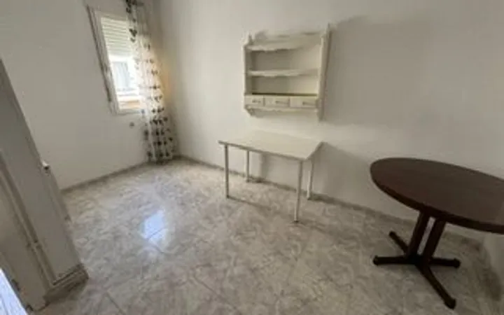 Piso en Calle de Martín Martínez, 13, Ciudad Jardín - Foto 3