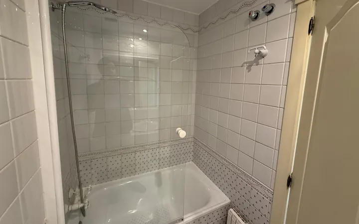 Piso en Manuel Granero, Conde Orgaz-Piovera - Foto 24