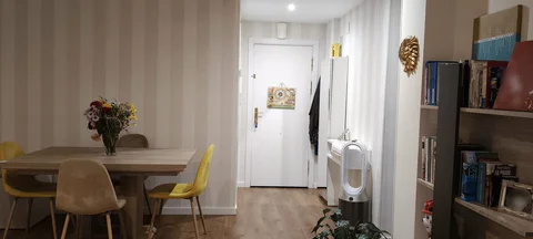 Piso en calle Torrox, 26 - Foto 12