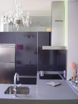 Piso en calle de Santa Teresa, 10 - Foto 4