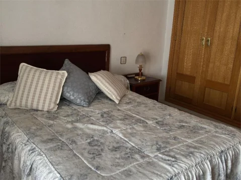 Piso en  Calle Aliseda 39 - Foto 28