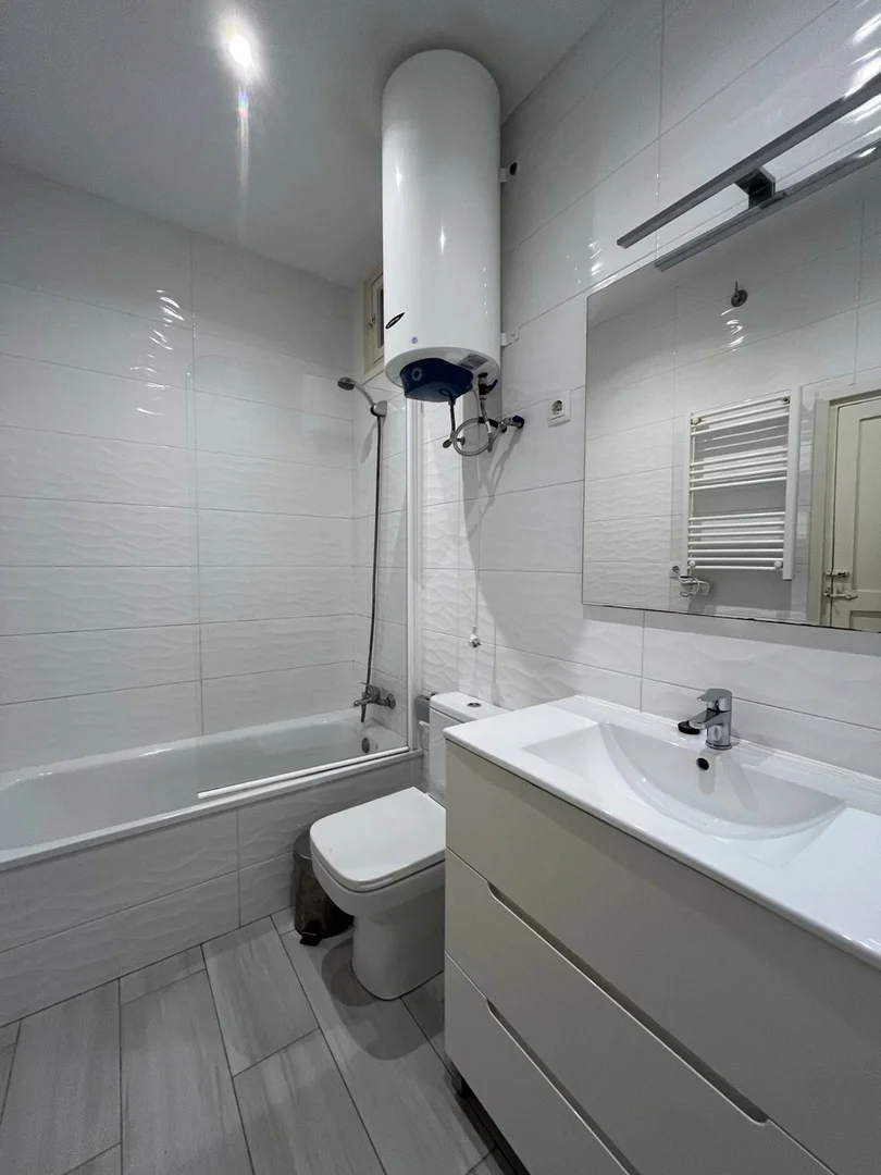 Piso en calle Felipe III, 7 - Foto 19