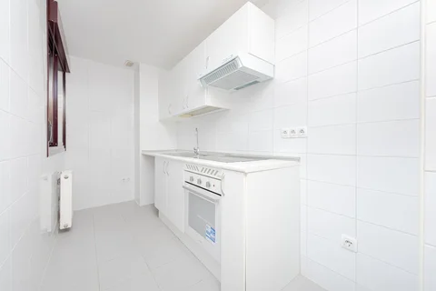 Piso en calle Valle de Boi - Foto 11