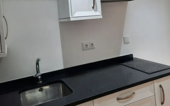 Piso en Calle de La Bañeza, 26, Pilar - Foto 3