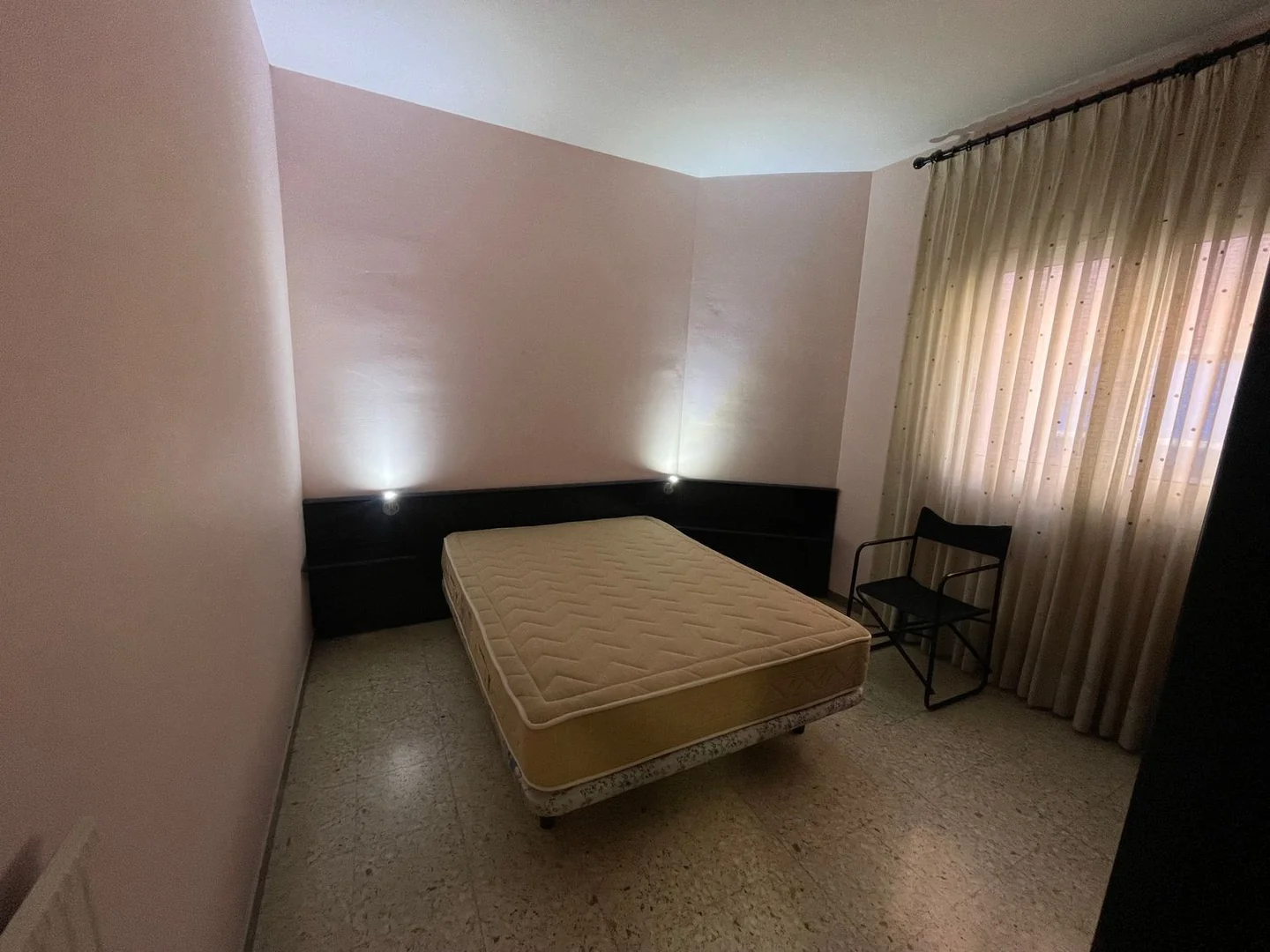 Piso en El Putxet i el Farró, El Putxet i el Farró - Foto 15