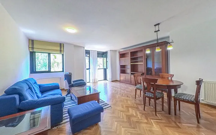 Piso en Melancolicos, Imperial - Foto 2