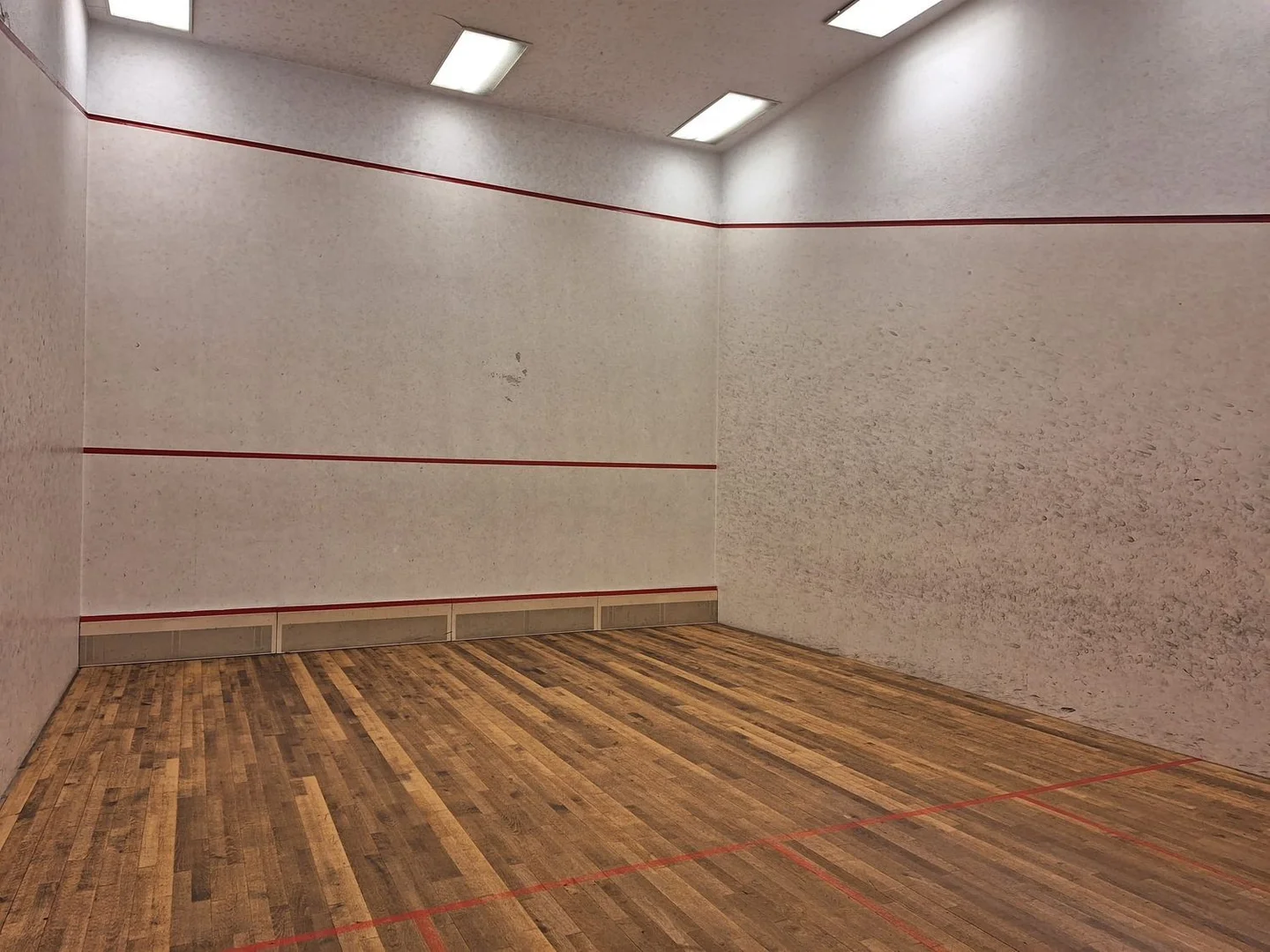 Piso en avenida de Nazaret, 13 - Foto 18