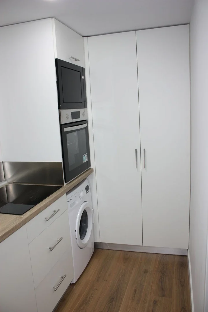 Piso en calle de Clara del Rey, 41 - Foto 23