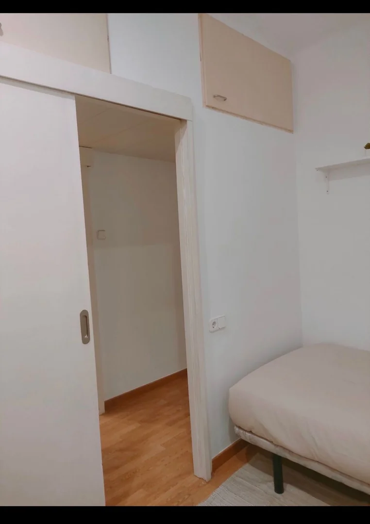 Piso en El Putxet i el Farró, El Putxet i el Farró - Foto 14