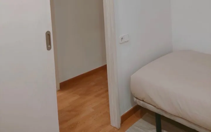Piso en El Putxet i el Farró, El Putxet i el Farró - Foto 14