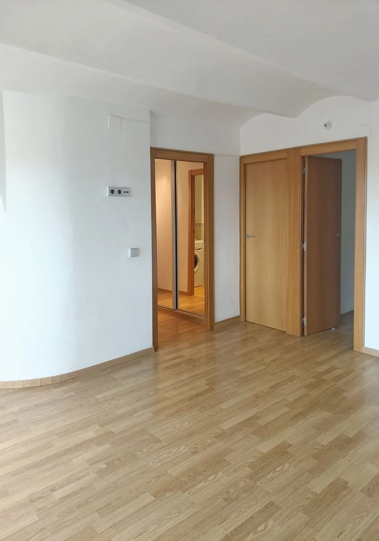 Piso en Via Favència, 208, Verdun - Foto 3