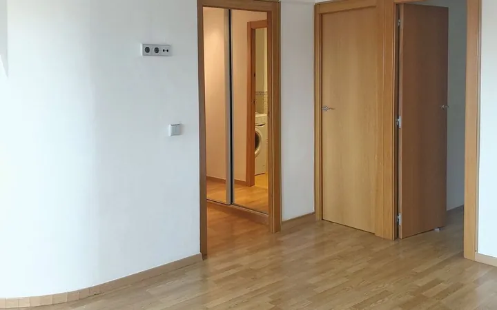 Piso en Via Favència, 208, Verdun - Foto 3