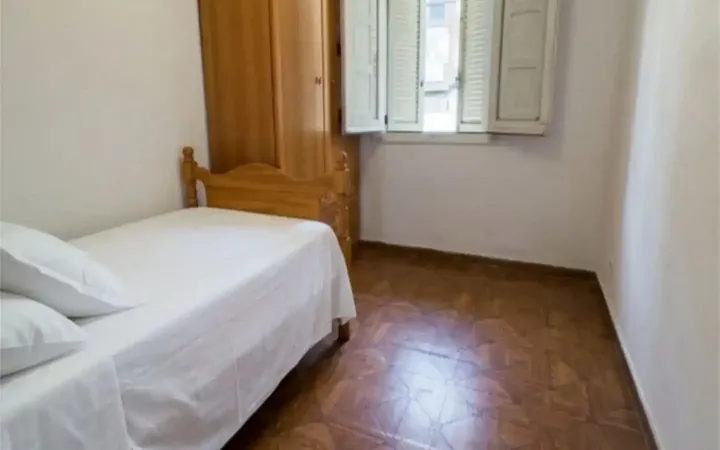 Piso en  Calle de Tucán 40 - Foto 8