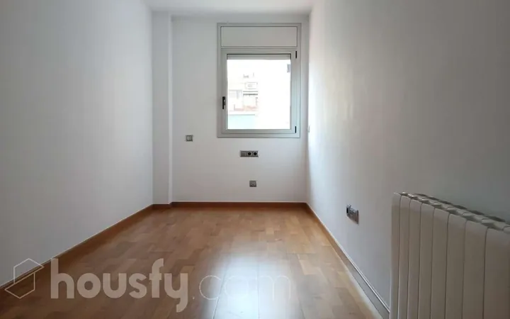 Piso en Calle de Carrera, El Poble Sec - Parc de Montjuïc - Foto 23