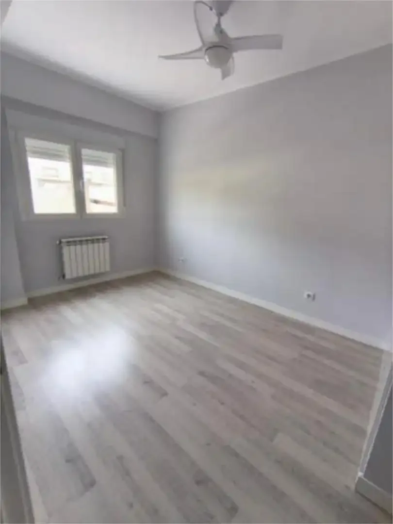 Piso en Arganzuela - Foto 3