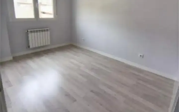 Piso en Arganzuela - Foto 3