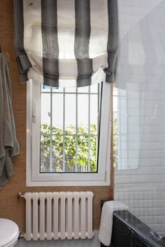 Chalet pareado en calle del Nervión, 11 - Foto 37