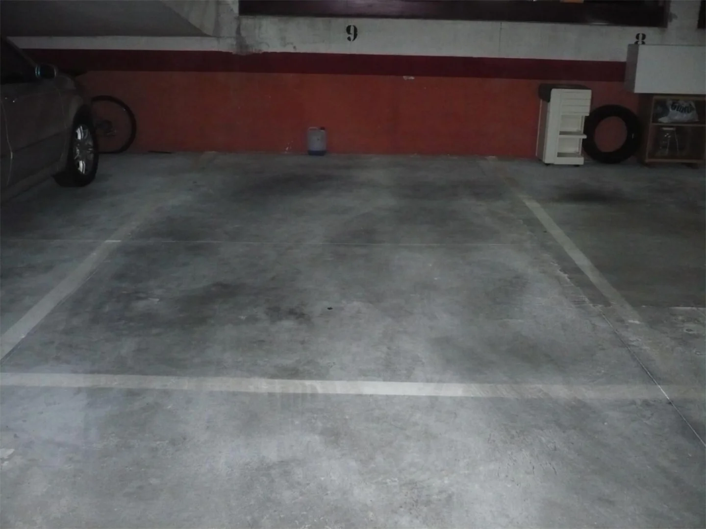 Piso en  Calle de Dulcinea 13 - Foto 12