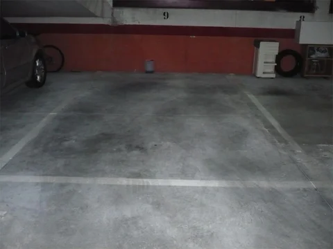 Piso en  Calle de Dulcinea 13 - Foto 12