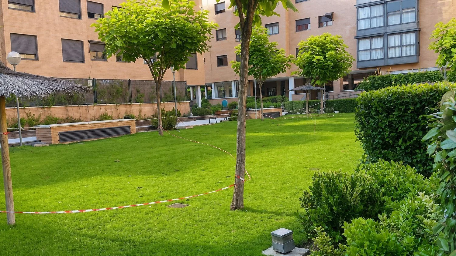 Piso en Calle de la Sierra de Atapuerca, 12, Las Tablas - Foto 12