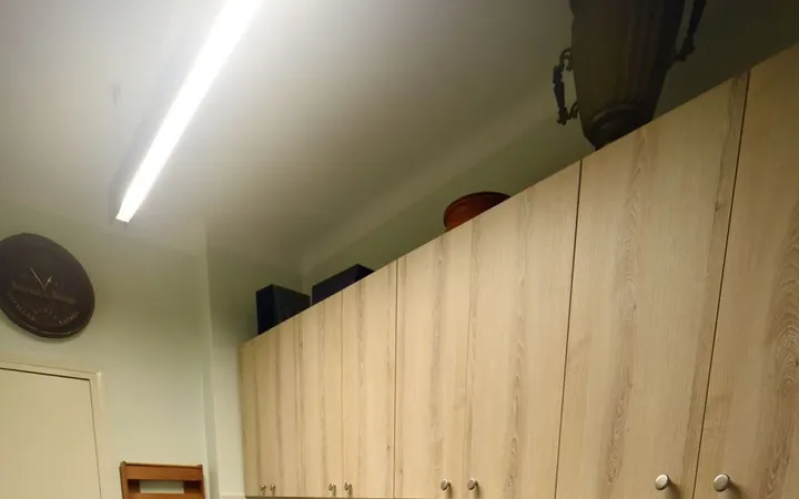 Piso en Calle d'Aragó, 120, La Nova Esquerra de l'Eixample - Foto 20