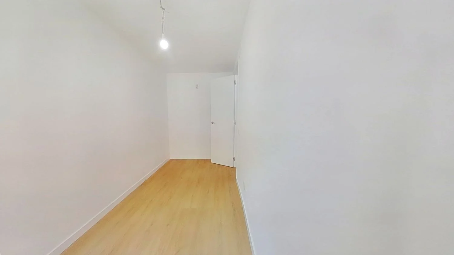 Piso en Les Roquetes, Les Roquetes - Foto 11