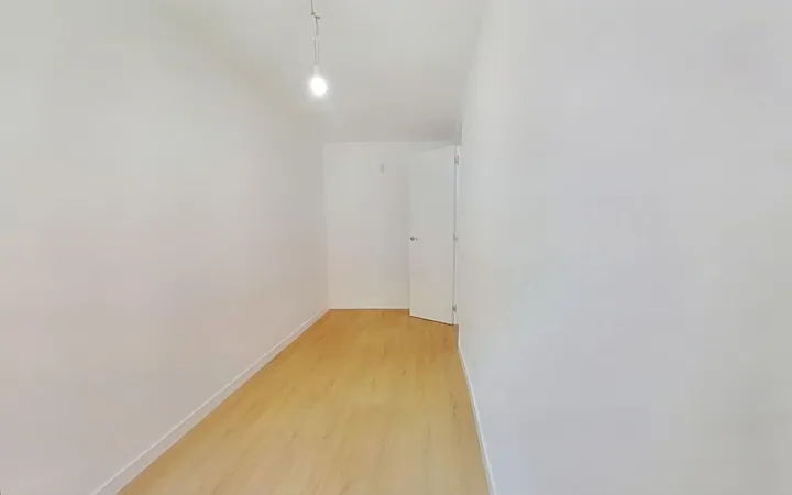 Piso en Les Roquetes, Les Roquetes - Foto 11