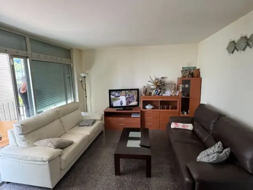 Piso en  Carrer de Palamós 44 - Foto 4