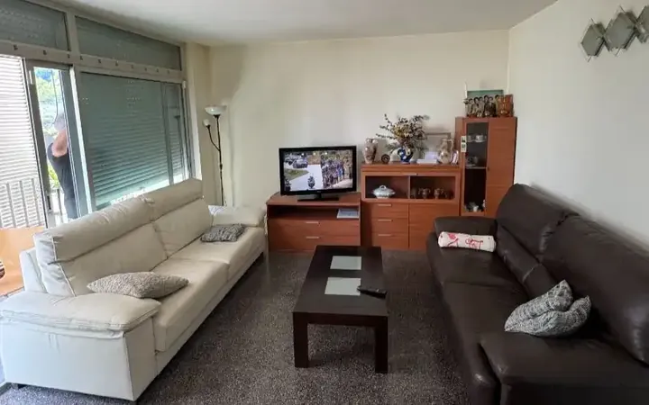Piso en  Carrer de Palamós 44 - Foto 4