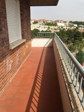 Piso en Calle de la Sierra Bermeja, 46 - Foto 29