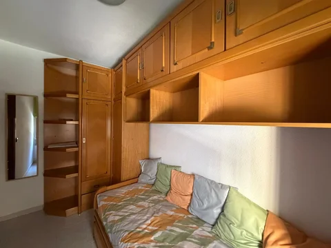 Piso en Barrio Palomeras sureste - Foto 6