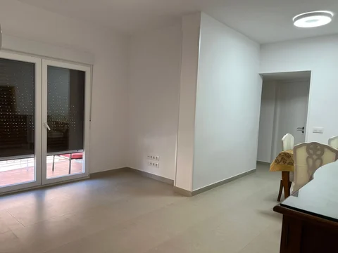 Piso en plaza Cartaya, 1 - Foto 1