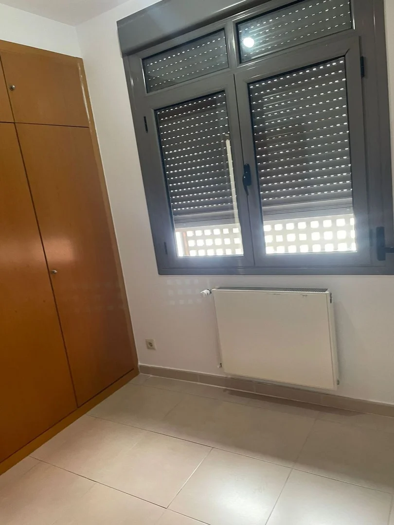 Ático en calle de Benidorm, 27 - Foto 9