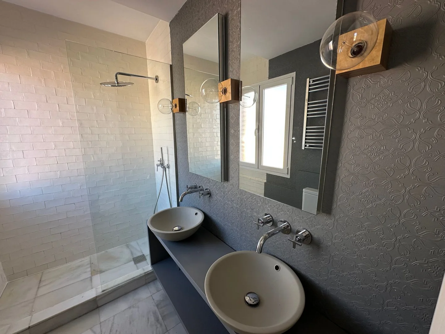 Piso en Calle de las Aguileñas, 11, Ventilla-Almenara - Foto 15