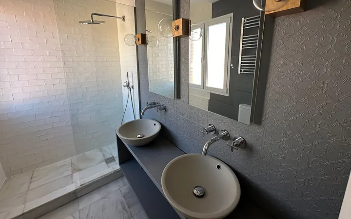 Piso en Calle de las Aguileñas, 11, Ventilla-Almenara - Foto 15