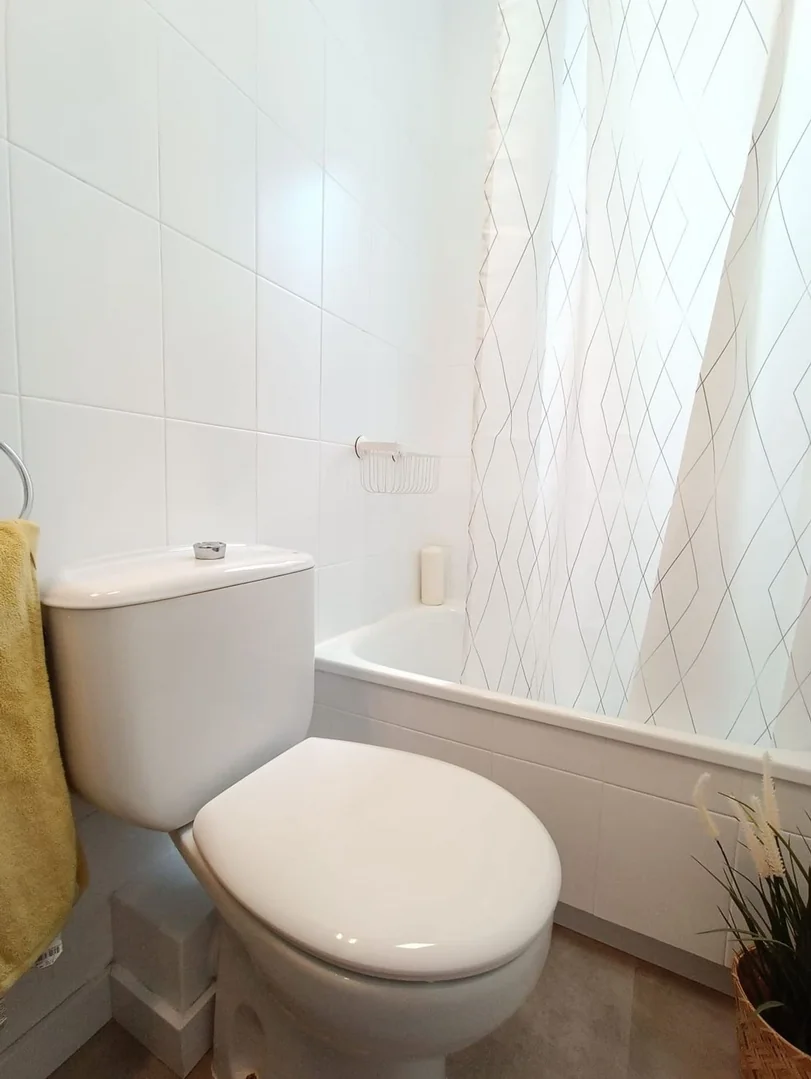 Ático en Calle Mare de Déu de les Neus, 35, Vilapicina i la Torre Llobeta - Foto 18