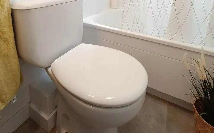 Ático en Calle Mare de Déu de les Neus, 35, Vilapicina i la Torre Llobeta - Foto 18