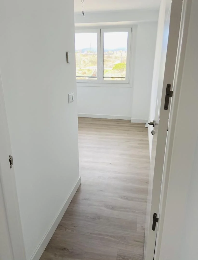 Piso en  Calle de Federica Montseny 8 - Foto 15