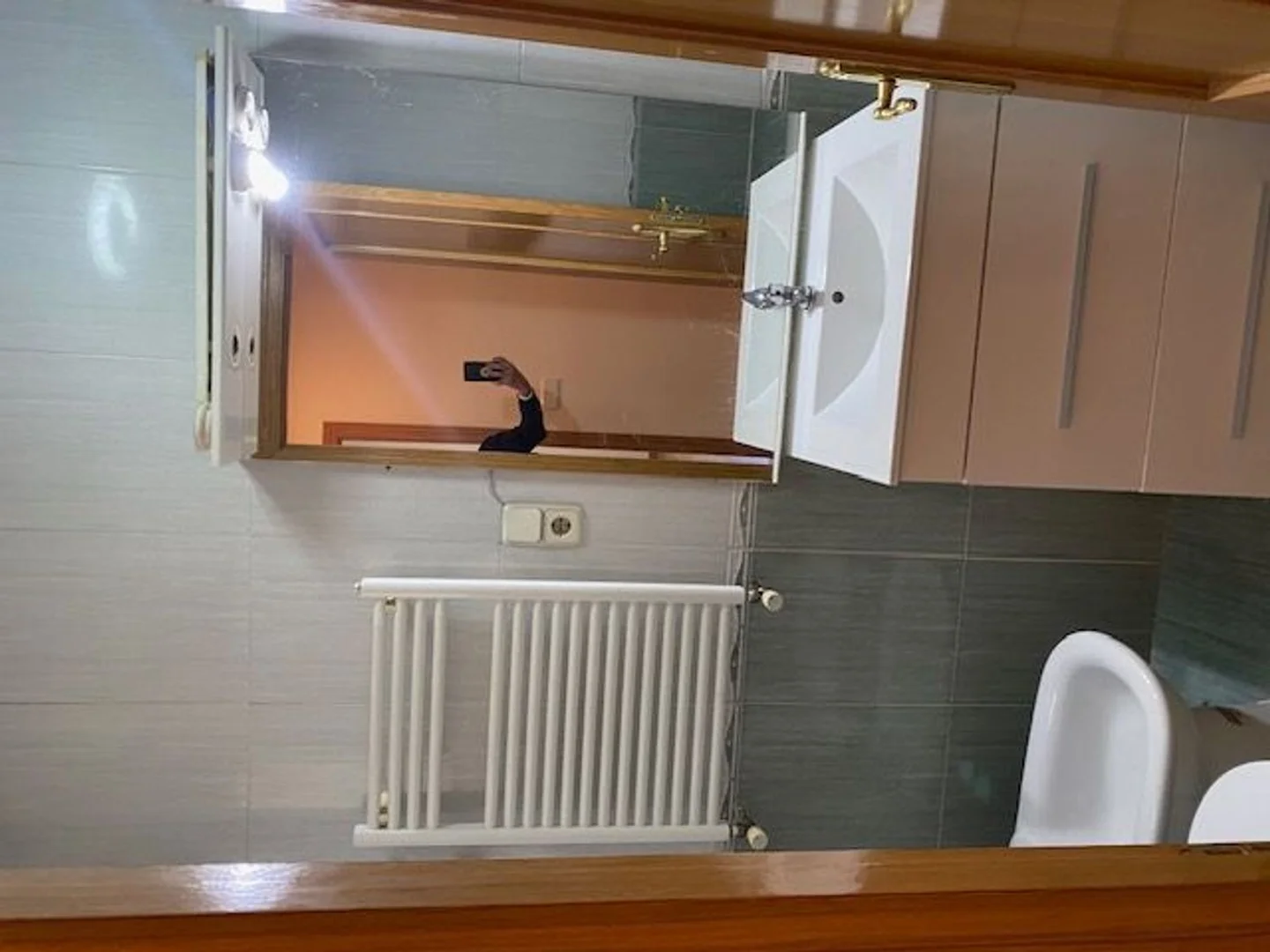 Piso en Barrio Lista - Foto 3