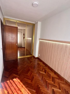 Piso en calle de Granada, 11 - Foto 11