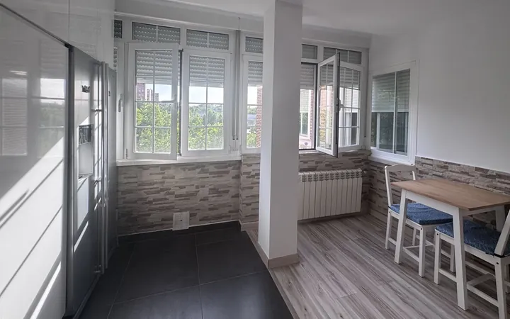 Piso en Ainsa, 31, Rosas - Foto 5