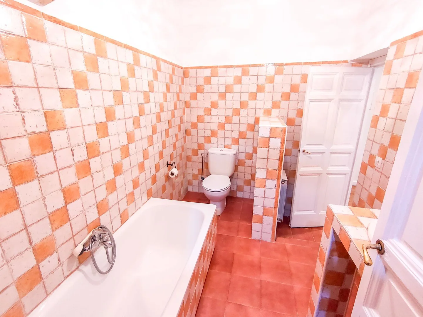 Piso en calle de Juan de Dios, 6 - Foto 22