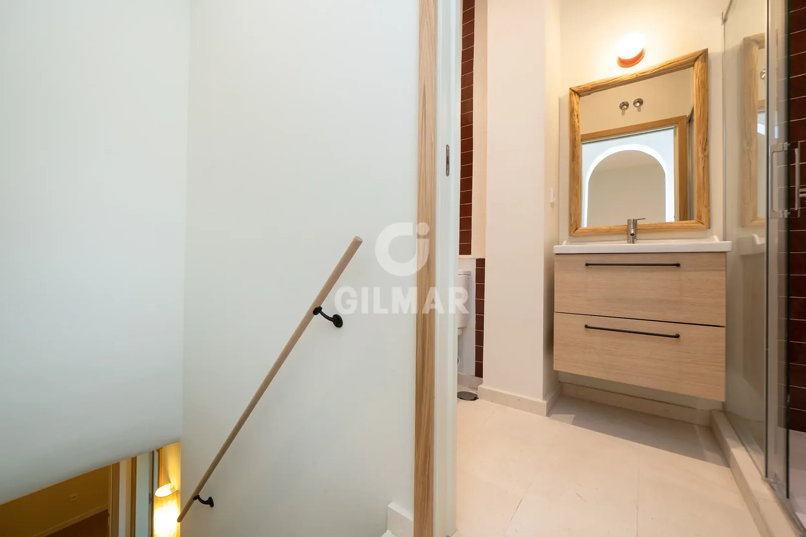 Piso en Prosperidad, Madrid - Foto 22