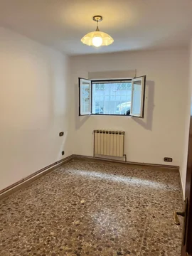 Piso en calle de los Sagrados Corazones, 4 - Foto 7