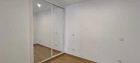 Piso en calle de Puerto Rico, 13 - Foto 3