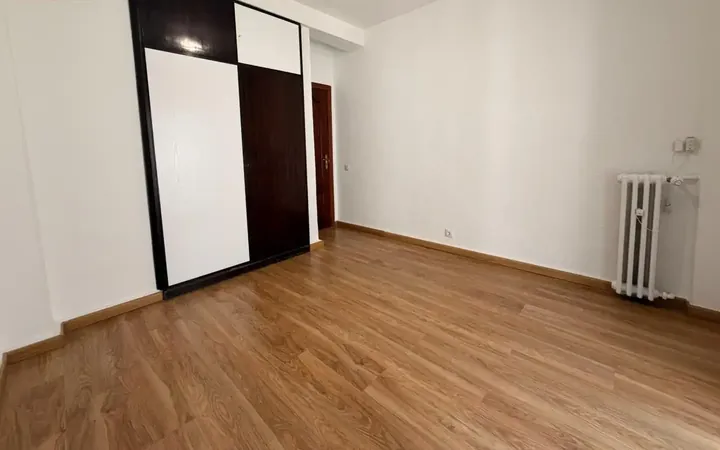 Piso en   CASTELLANA 262 - Foto 20