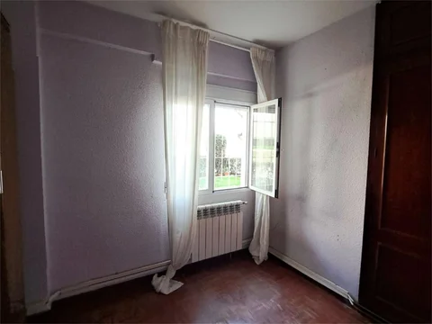 Piso en  Madrid Capital - Foto 74