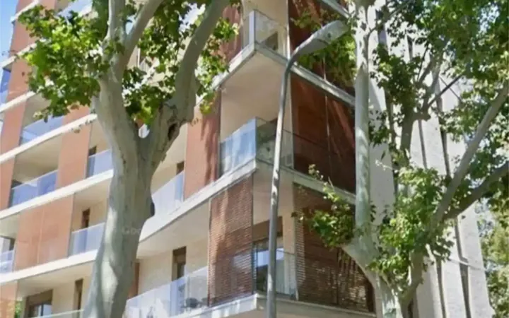 Apartamento en  Carrer de Pujades 438 - Foto 18